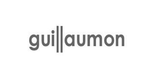 guillaumon