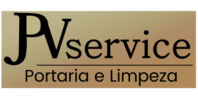 jpv-service-novo-logo